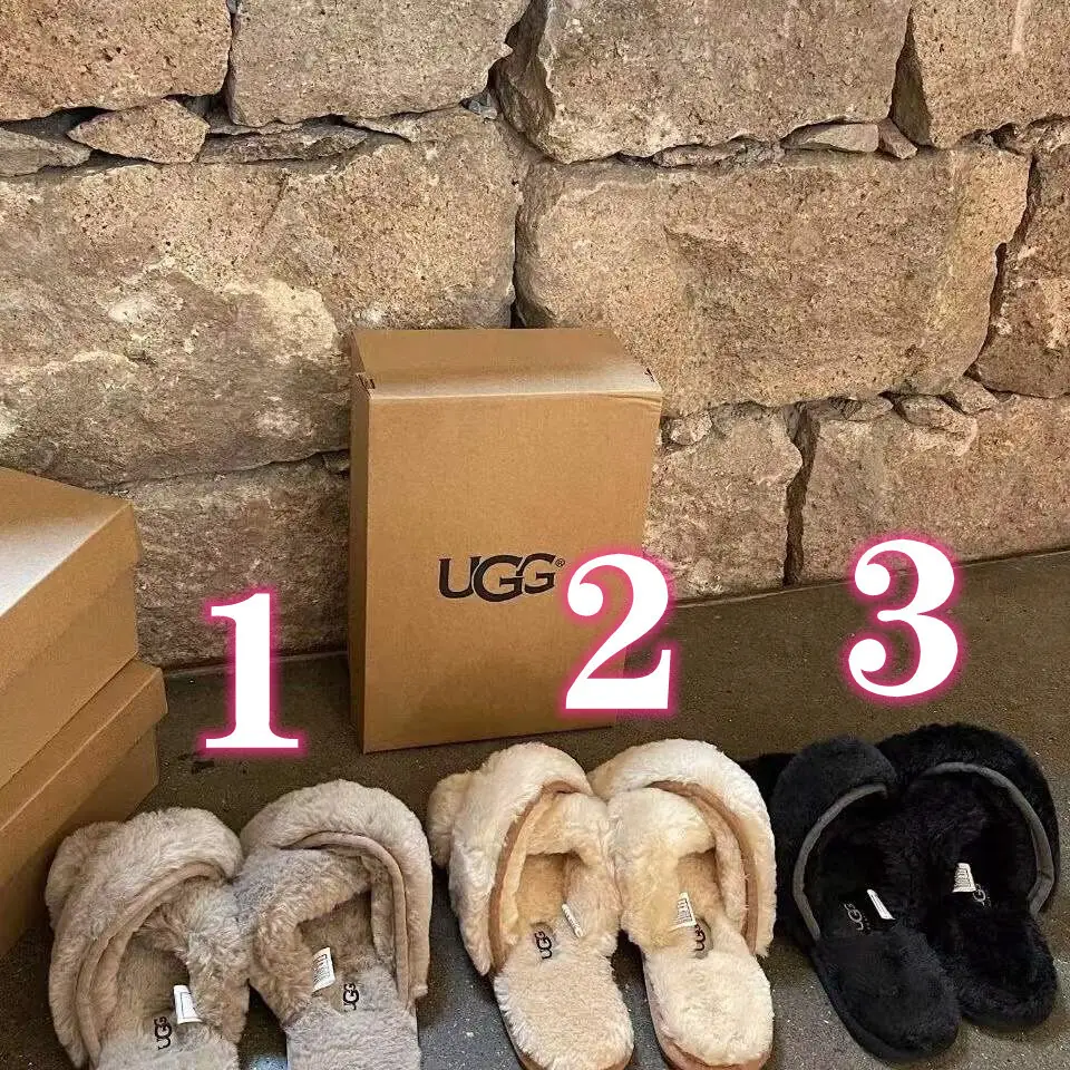 Kng656 UGG  320 41.5$ gallery