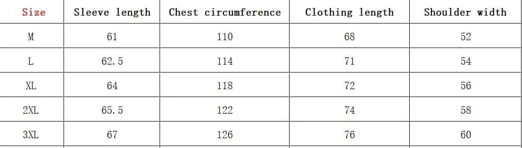 Kng658 TNE 5A+ 330🤴🏾  45.99$ gallery
