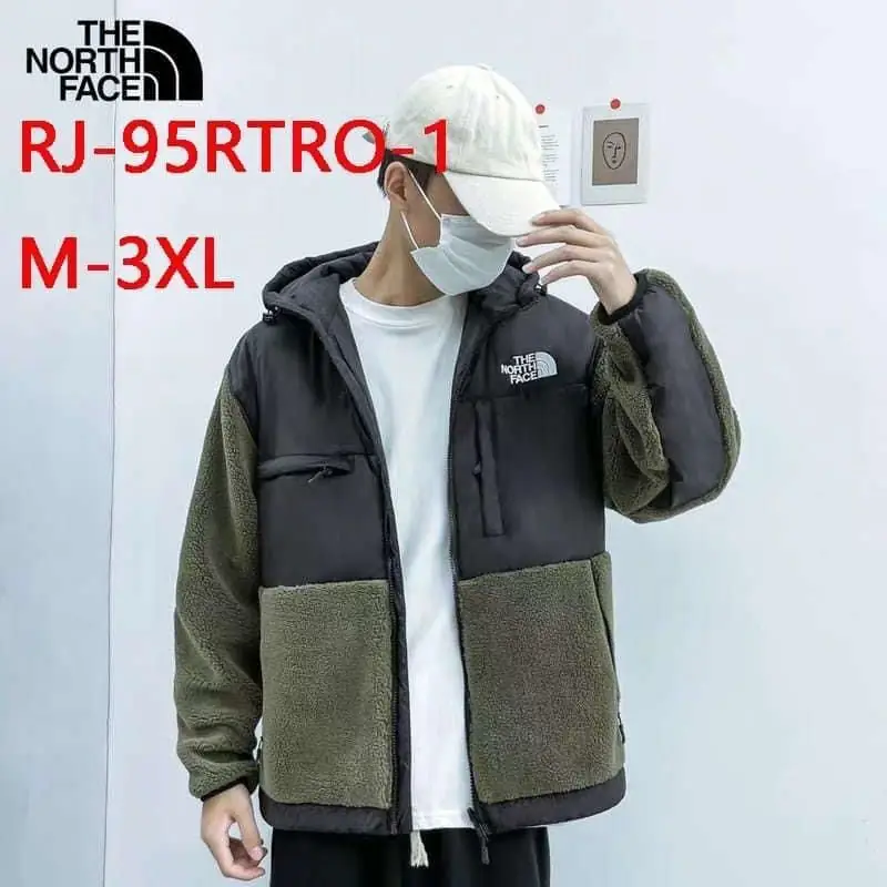 Kng658 TNE 5A+ 330🤴🏾  45.99$ gallery