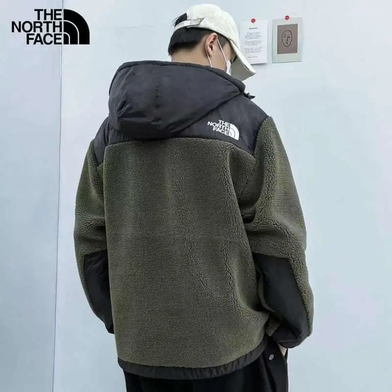 Kng658 TNE 5A+ 330🤴🏾  45.99$ gallery