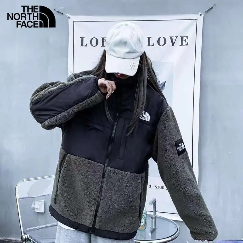 Kng658 TNE 5A+ 330🤴🏾  45.99$ gallery