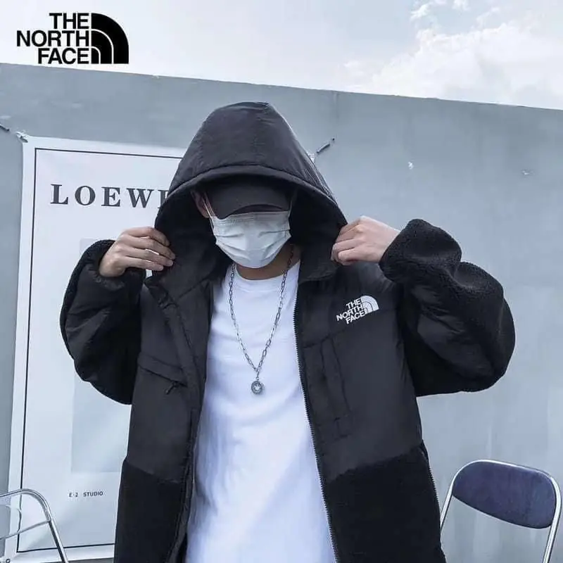 Kng658 TNE 5A+ 330🤴🏾  45.99$ gallery