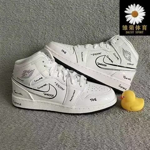 Kng661 NIKE TOP 5A  355🤴🏾 48$ gallery