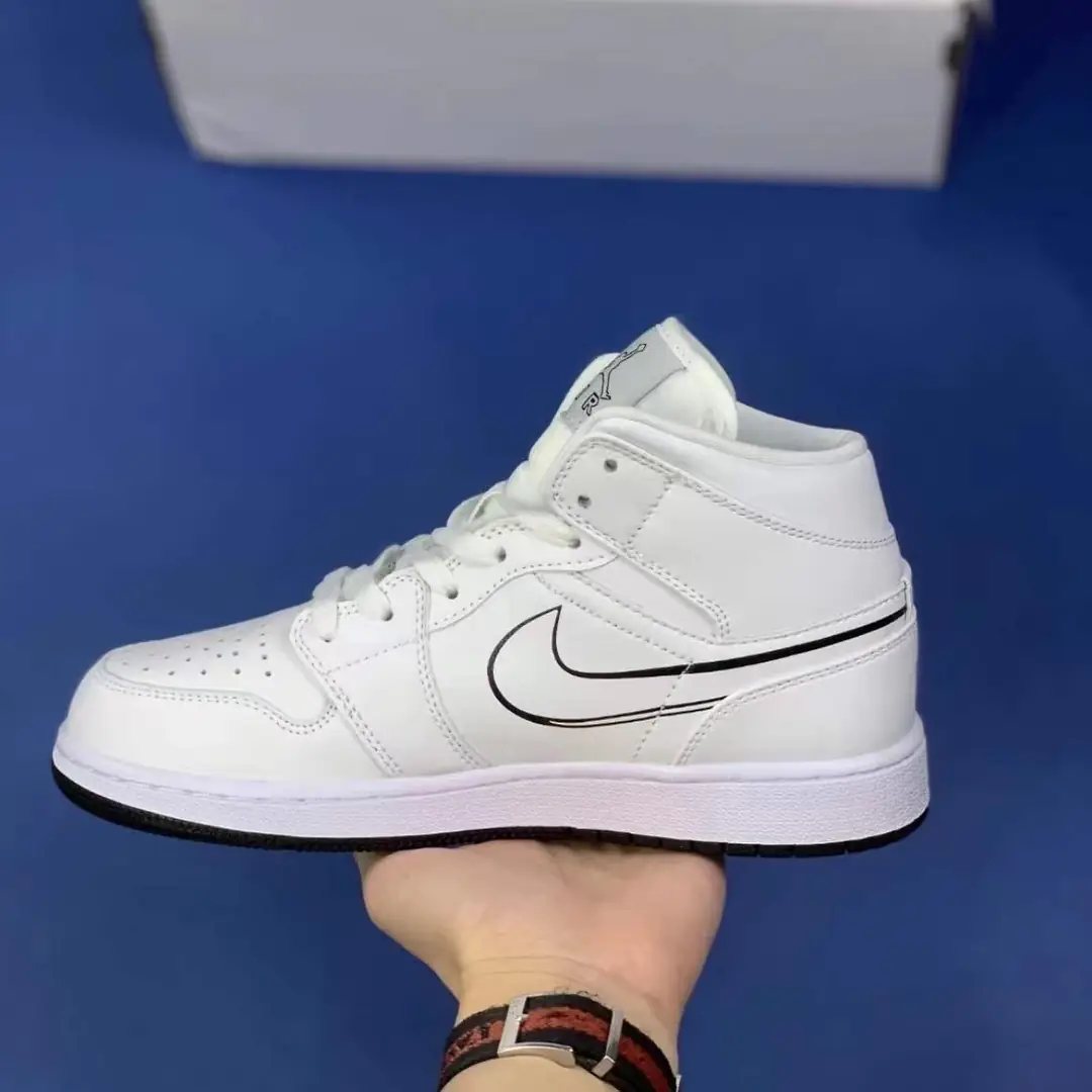 Kng661 NIKE TOP 5A  355🤴🏾 48$ gallery