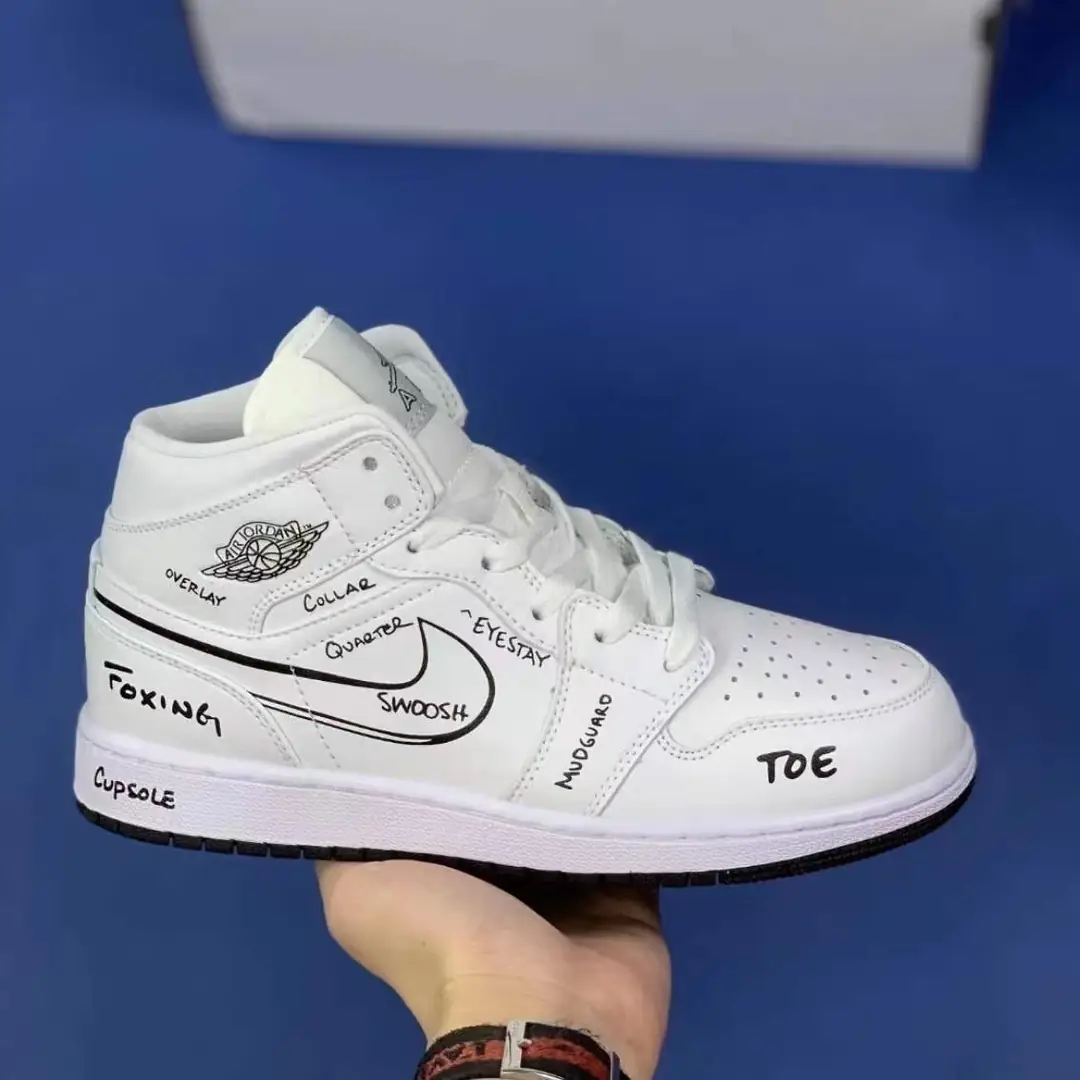 Kng661 NIKE TOP 5A  355🤴🏾 48$ gallery