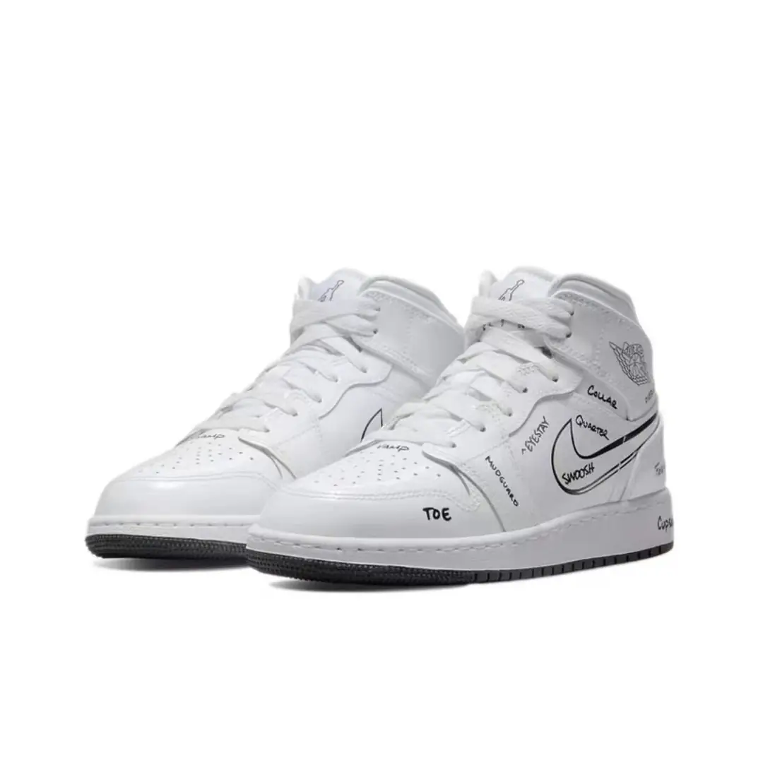 Kng661 NIKE TOP 5A  355🤴🏾 48$ gallery