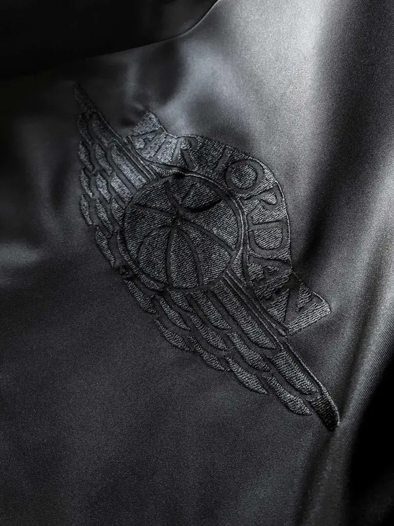 Kng662 AJ TOP 5A  290🤴🏾 40$ gallery