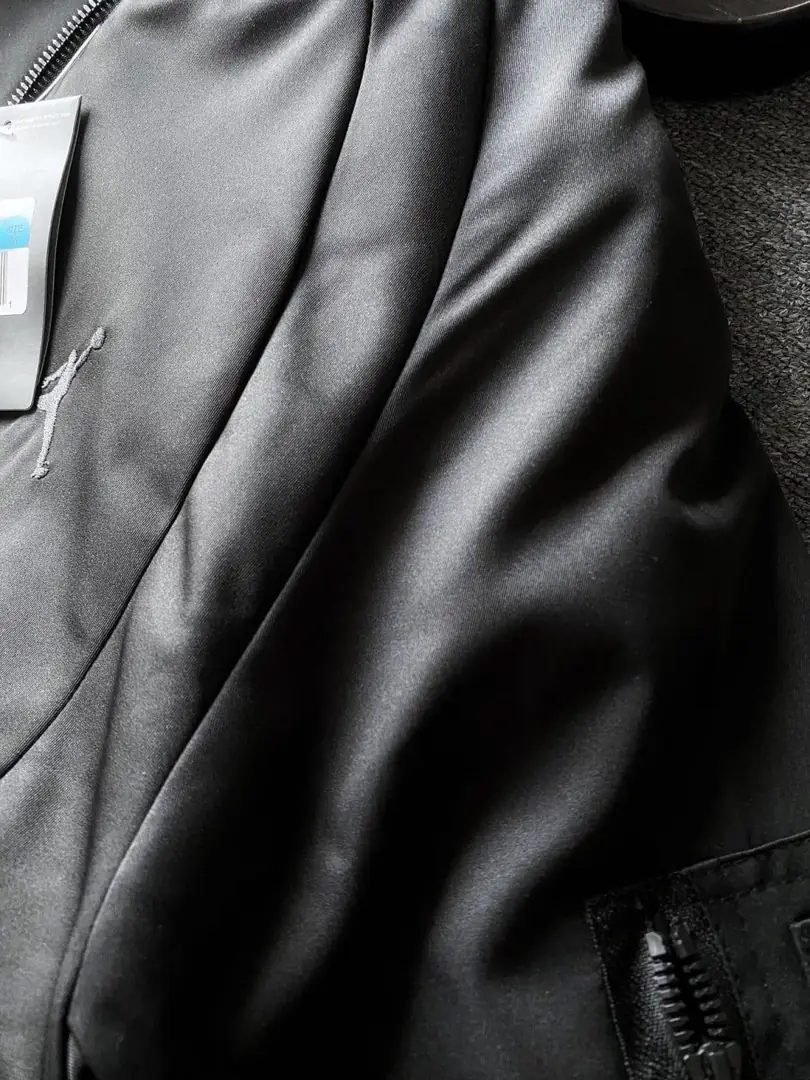 Kng662 AJ TOP 5A  290🤴🏾 40$ gallery