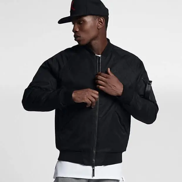 Kng662 AJ TOP 5A  290🤴🏾 40$ gallery