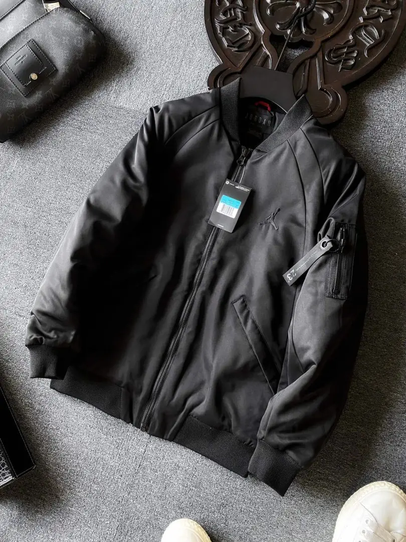 Kng662 AJ TOP 5A  290🤴🏾 40$ gallery