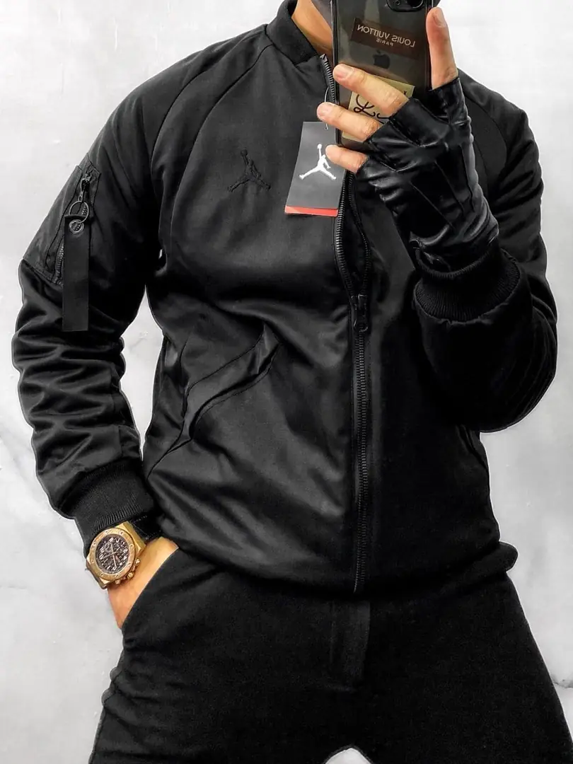 Kng662 AJ TOP 5A  290🤴🏾 40$ gallery