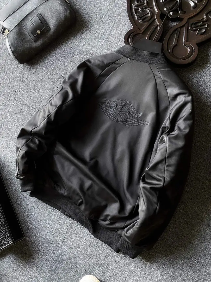 Kng662 AJ TOP 5A  290🤴🏾 40$ gallery