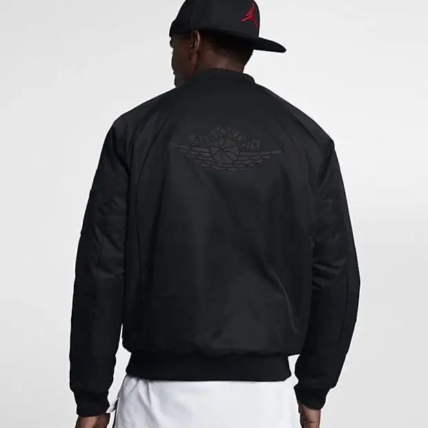 Kng662 AJ TOP 5A  290🤴🏾 40$ gallery