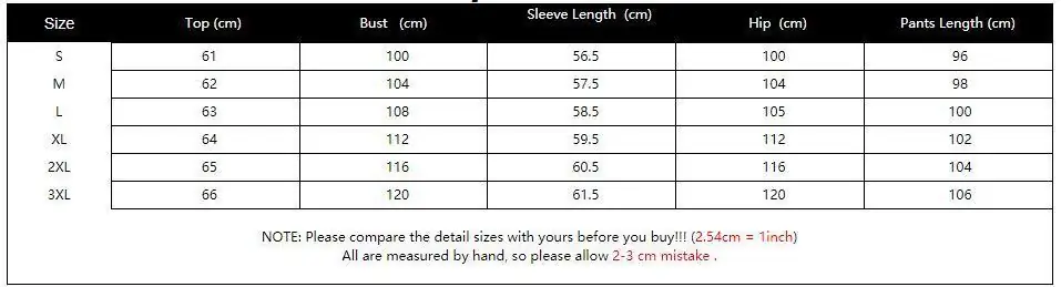 Kng663 NIKE 28.99$  220 gallery