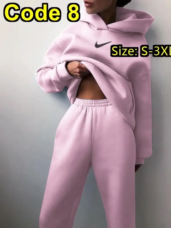 Kng663 NIKE 28.99$  220 gallery