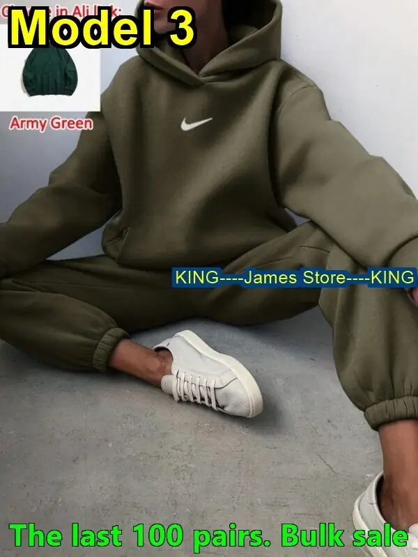 Kng663 NIKE 28.99$  220 gallery