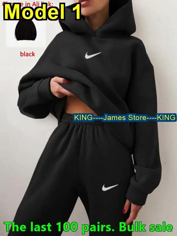 Kng663 NIKE 28.99$  220 gallery