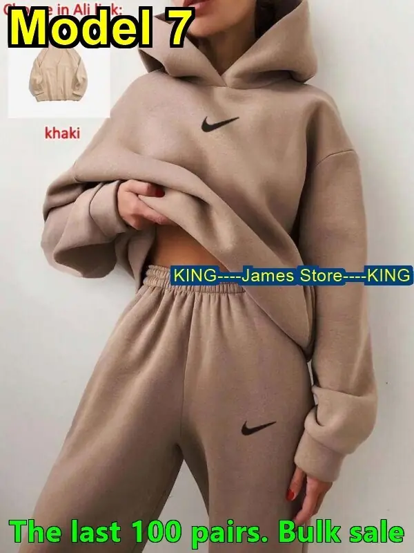 Kng663 NIKE 28.99$  220 gallery