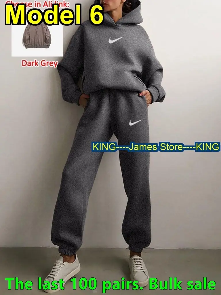 Kng663 NIKE 28.99$  220 gallery