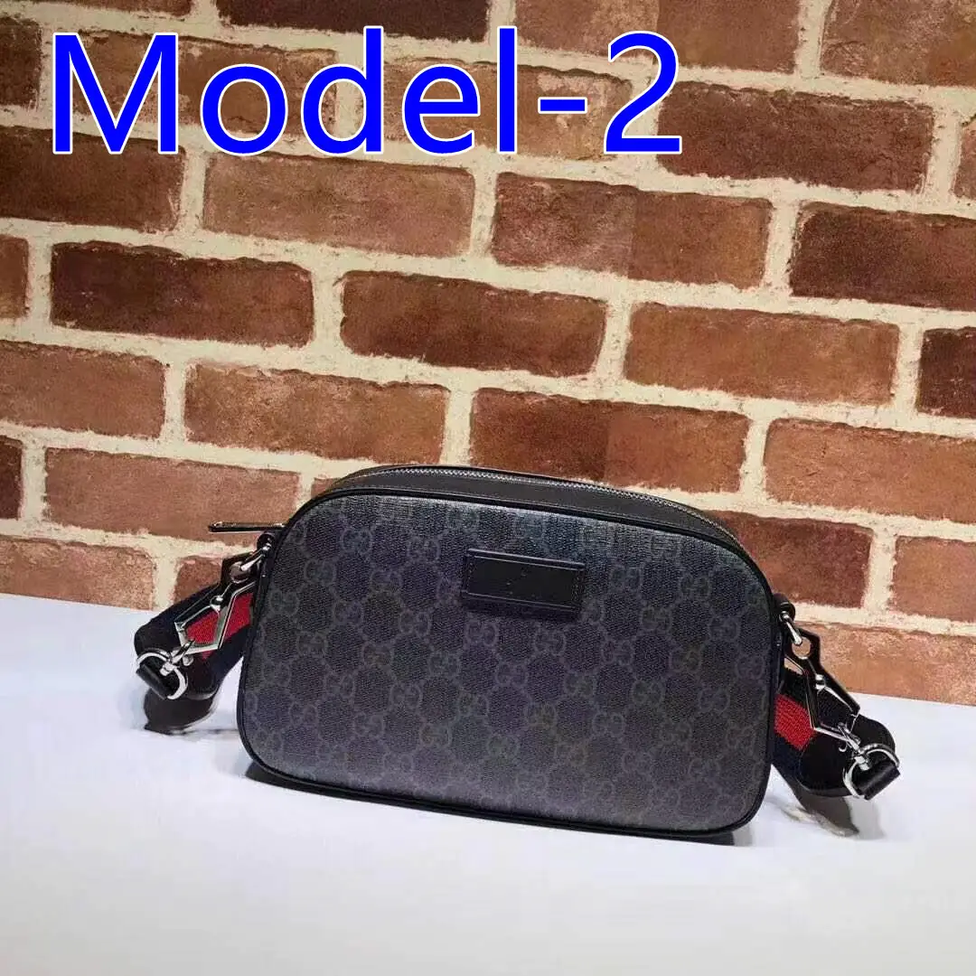 Kng665 GUCCI 4A 185🤴🏾 26$ gallery