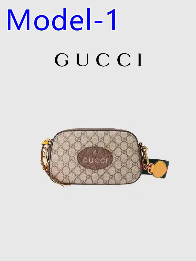 Kng665 GUCCI 4A 185🤴🏾 26$ gallery