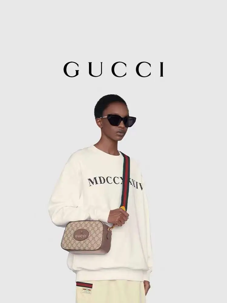 Kng665 GUCCI 4A 185🤴🏾 26$ gallery