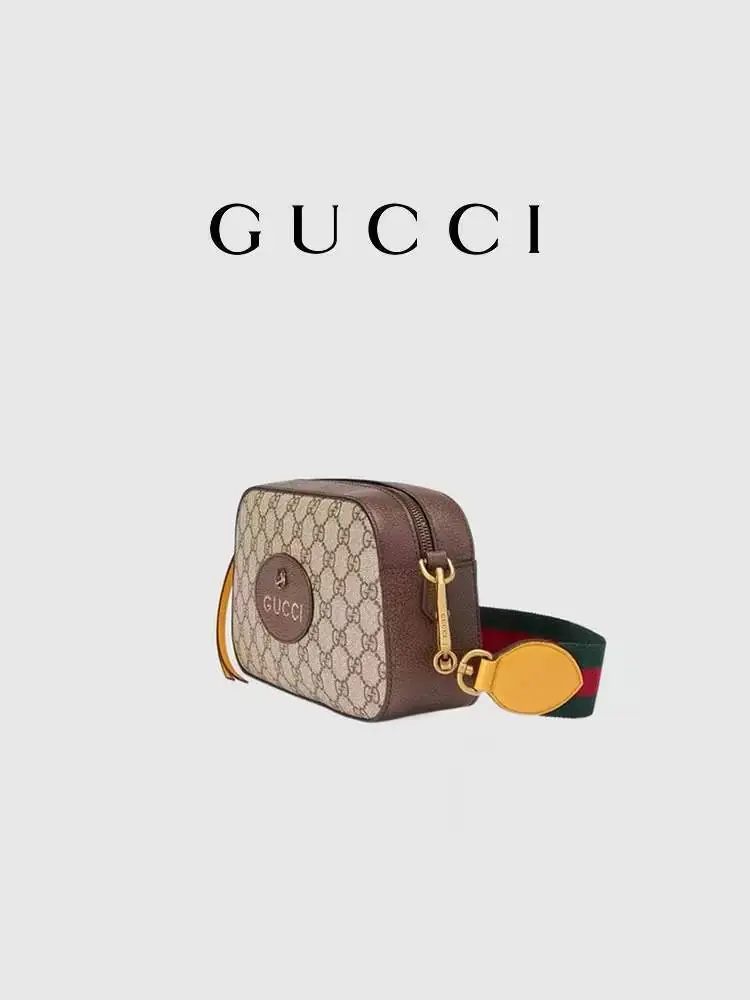 Kng665 GUCCI 4A 185🤴🏾 26$ gallery