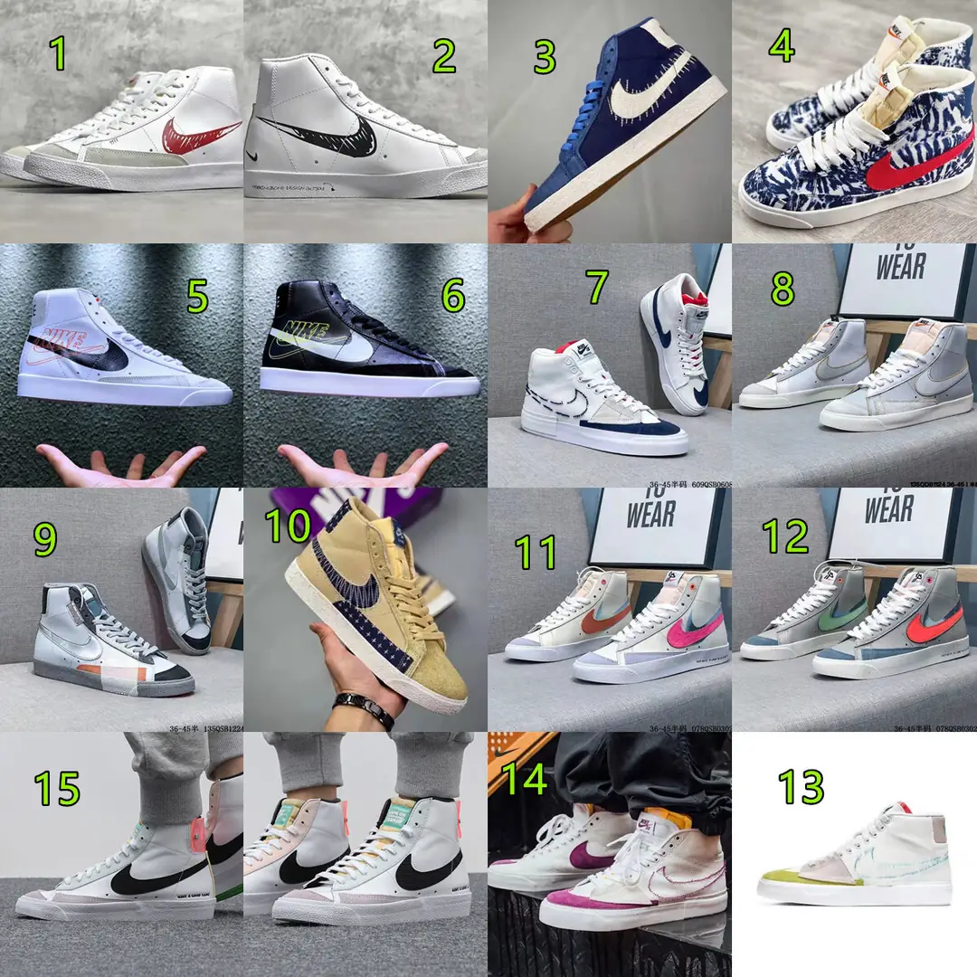 Kng666 NIKE SB  340🤴🏾 48$ gallery