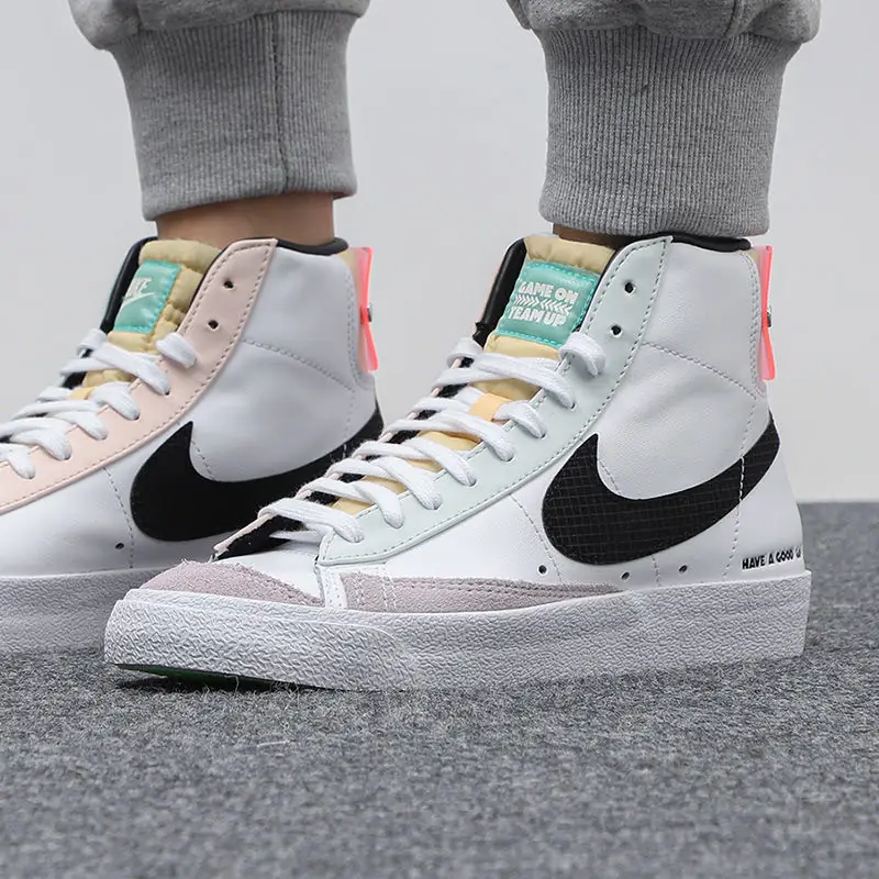 Kng666 NIKE SB  340🤴🏾 48$ gallery