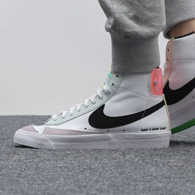 Kng666 NIKE SB  340🤴🏾 48$ gallery