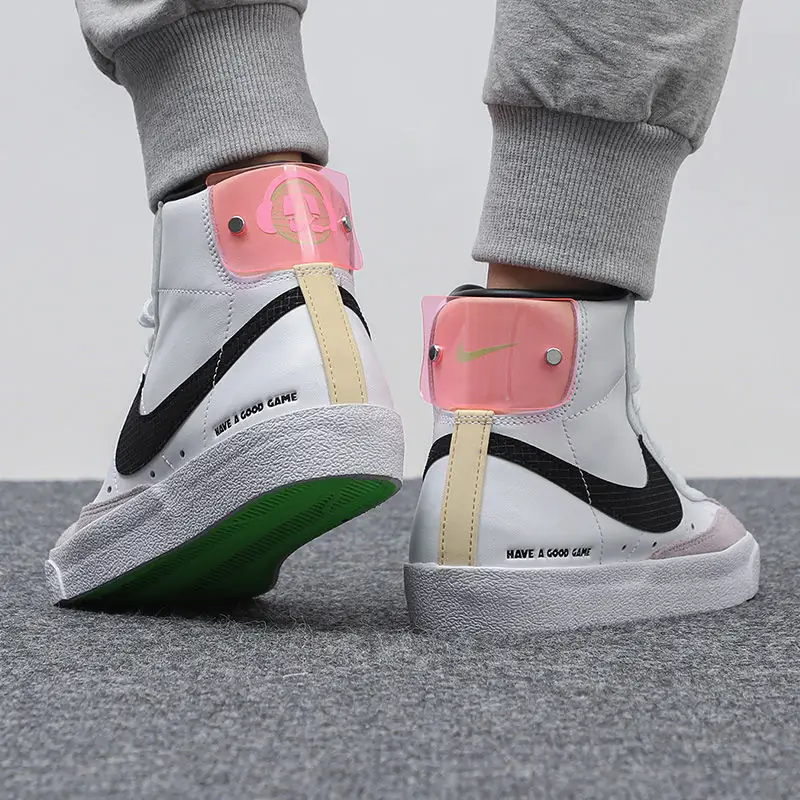 Kng666 NIKE SB  340🤴🏾 48$ gallery