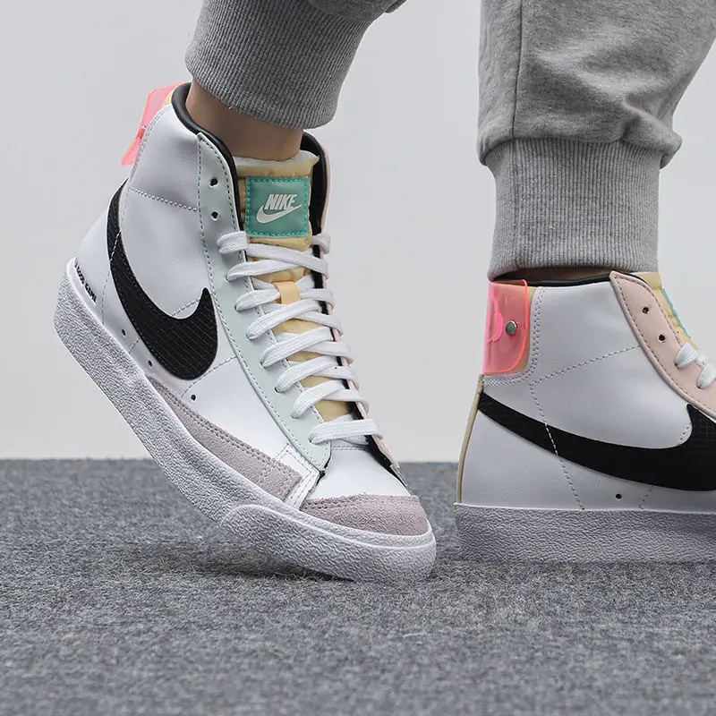 Kng666 NIKE SB  340🤴🏾 48$ gallery