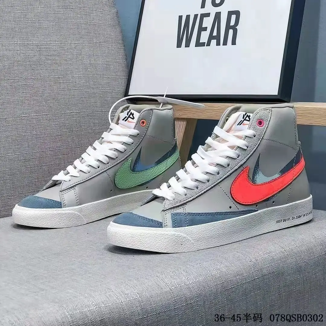 Kng666 NIKE SB  340🤴🏾 48$ gallery