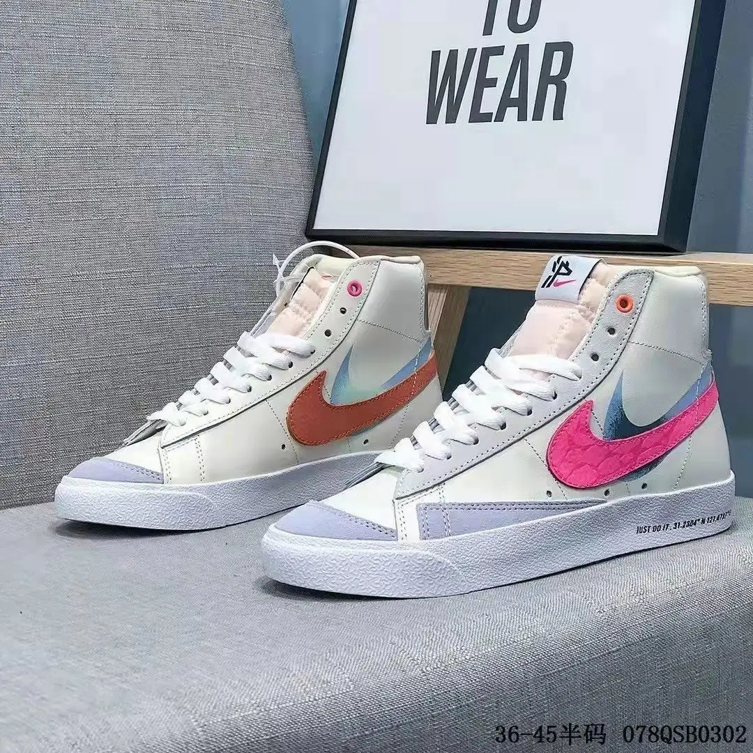 Kng666 NIKE SB  340🤴🏾 48$ gallery