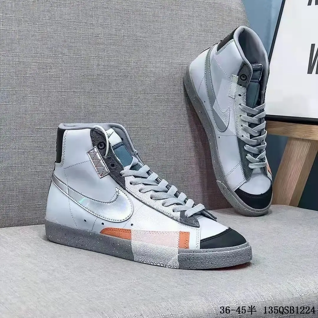 Kng666 NIKE SB  340🤴🏾 48$ gallery