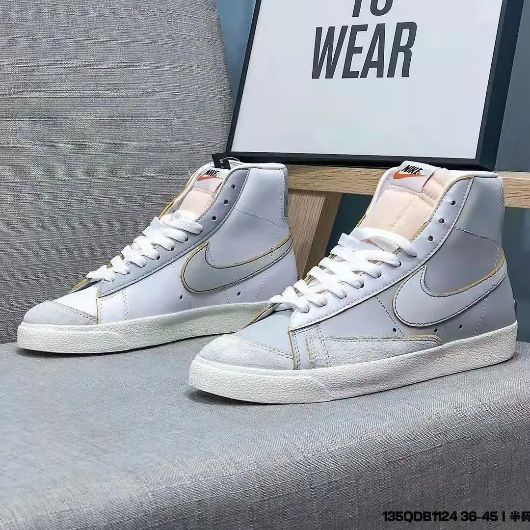 Kng666 NIKE SB  340🤴🏾 48$ gallery