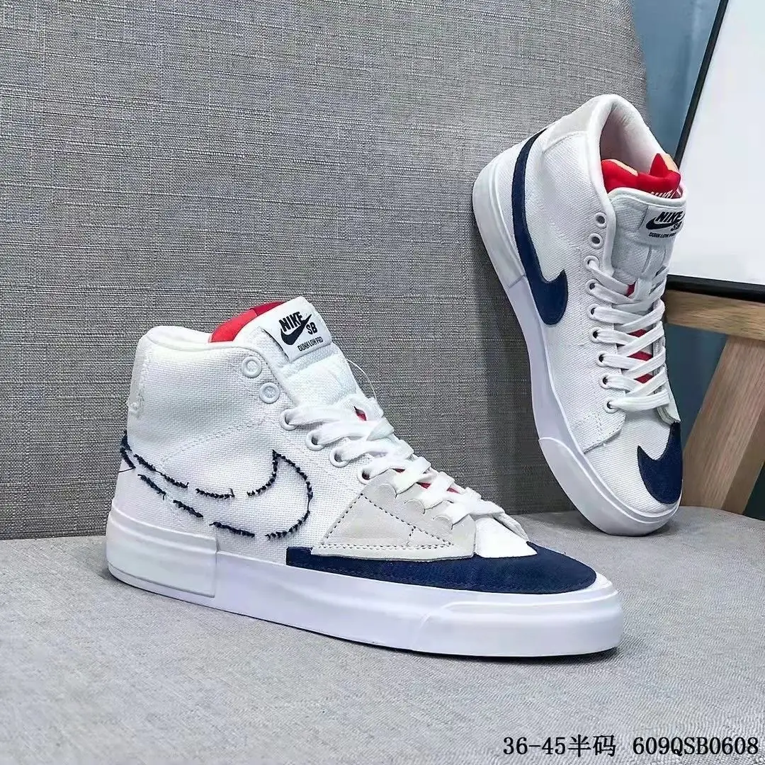 Kng666 NIKE SB  340🤴🏾 48$ gallery