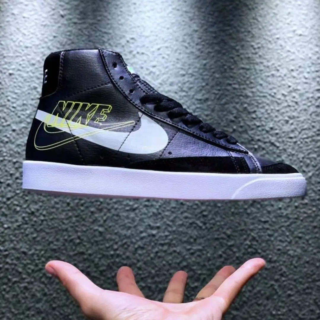 Kng666 NIKE SB  340🤴🏾 48$ gallery