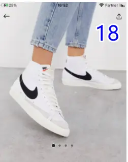 Kng666 NIKE SB  340🤴🏾 48$ gallery