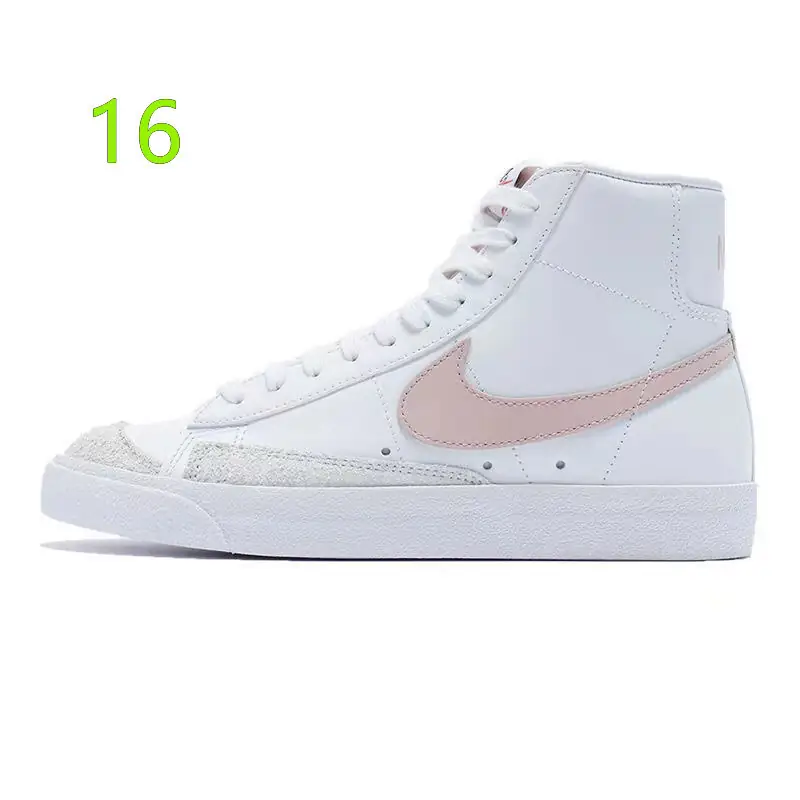 Kng666 NIKE SB  340🤴🏾 48$ gallery