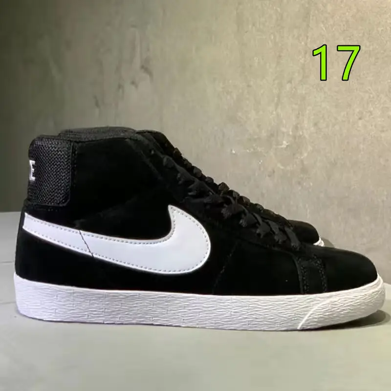 Kng666 NIKE SB  340🤴🏾 48$ gallery