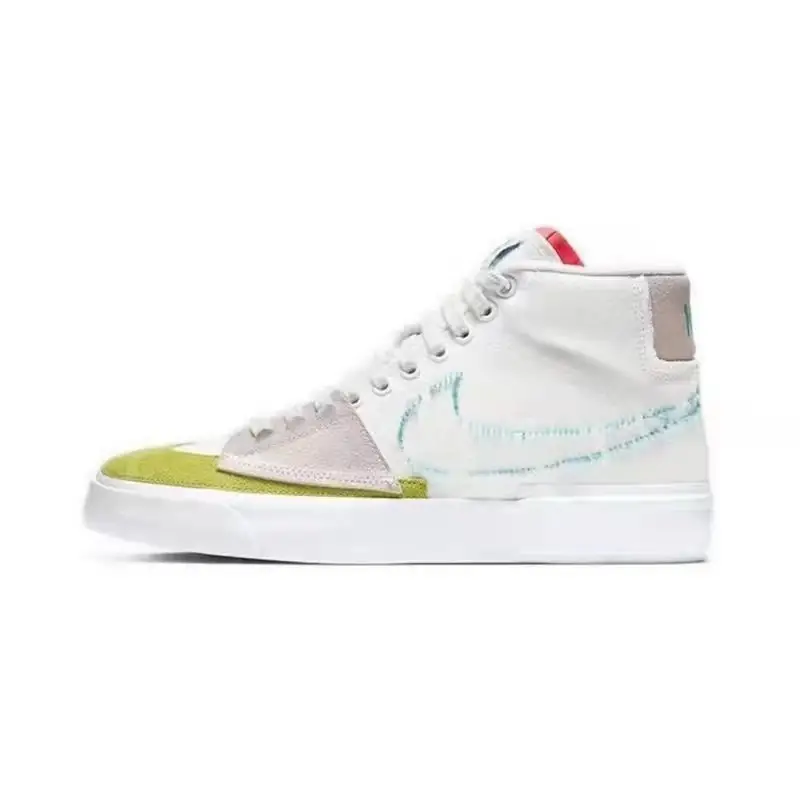 Kng666 NIKE SB  340🤴🏾 48$ gallery