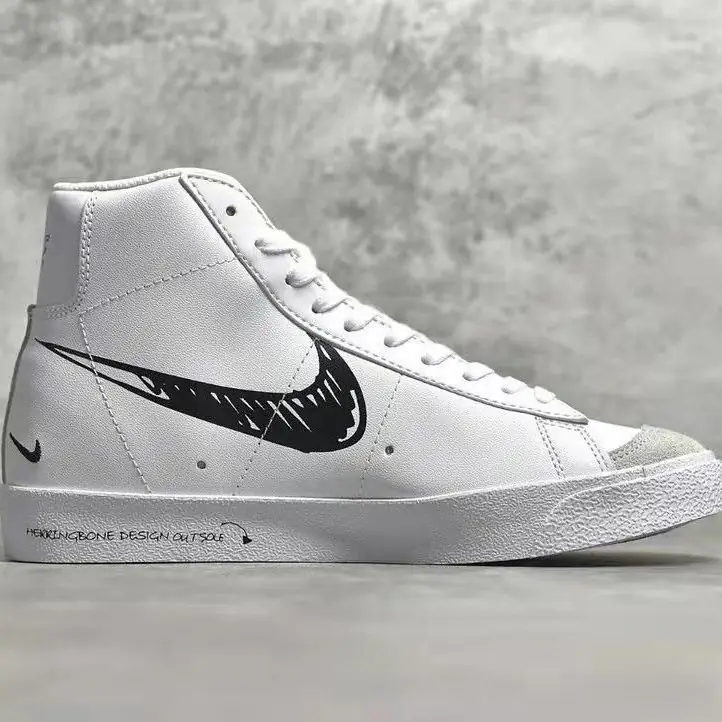 Kng666 NIKE SB  340🤴🏾 48$ gallery