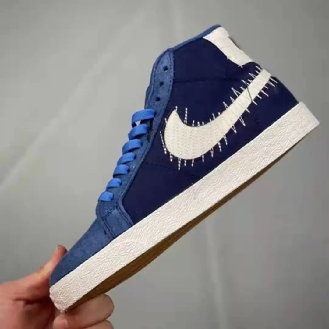 Kng666 NIKE SB  340🤴🏾 48$ gallery