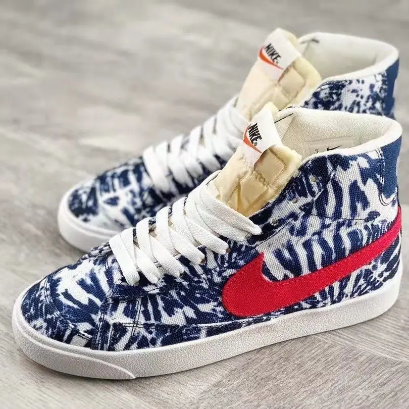 Kng666 NIKE SB  340🤴🏾 48$ gallery