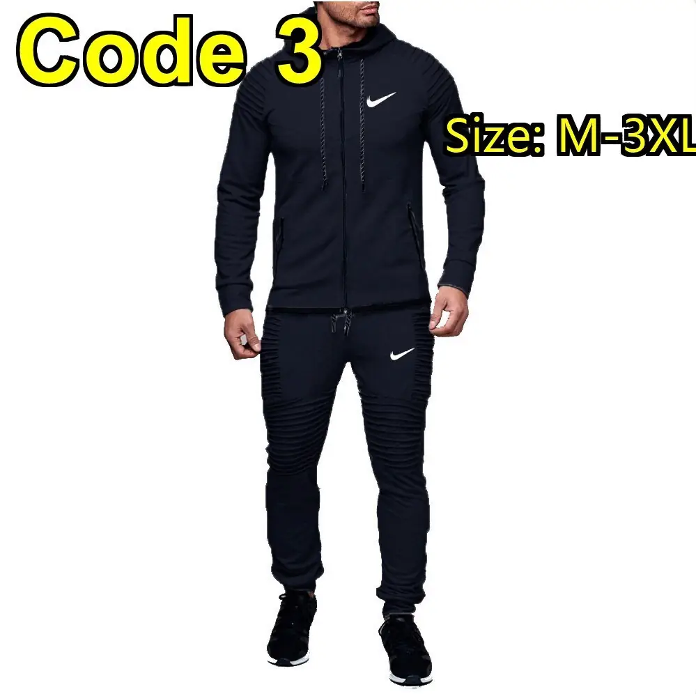 Kng667  NIKE TOP 4A+ 280🤴🏾 38$ gallery