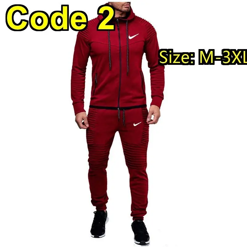 Kng667  NIKE TOP 4A+ 280🤴🏾 38$ gallery