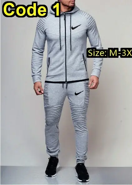 Kng667  NIKE TOP 4A+ 280🤴🏾 38$ gallery