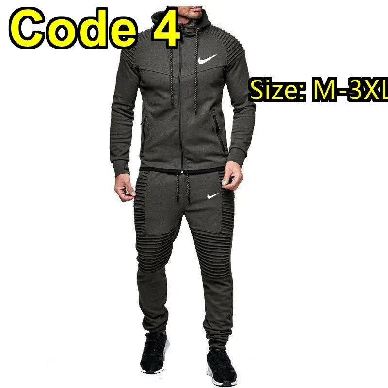 Kng667  NIKE TOP 4A+ 280🤴🏾 38$ gallery