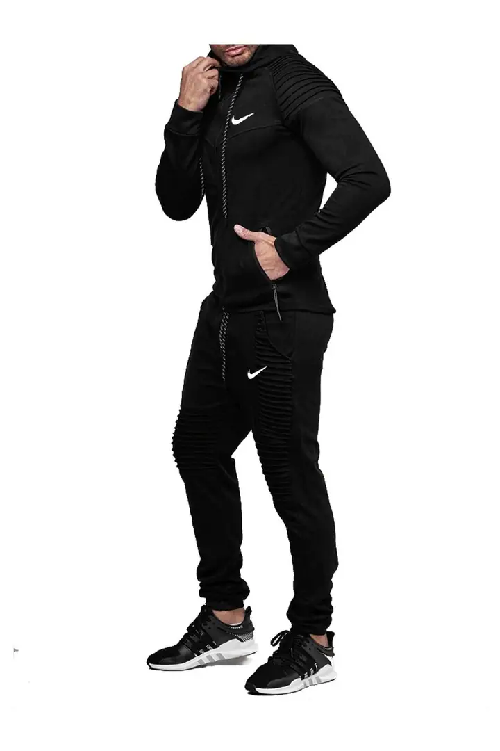 Kng667  NIKE TOP 4A+ 280🤴🏾 38$ gallery